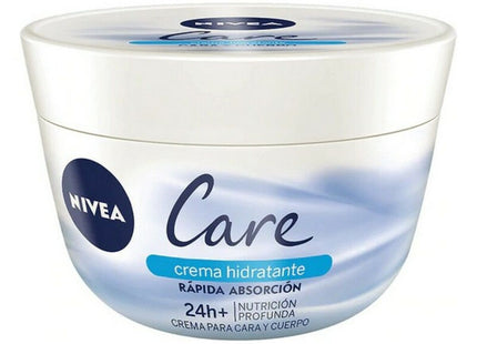 V8HCA9A864297554CEEE776700E55EB587ER4593766P1