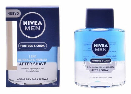 V8HB1DAE4AE69429580527A15CC4550FD6AR4133937P1