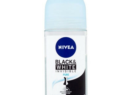 V8H6790207585463321FB36A99ACE431AF3R4600420P1