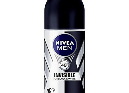 V9H6874566FF76871428B493DBD6420BE8ER4600944P1