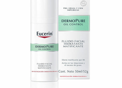 V6HF0562B9BD2780190A03AD290FC41F103R3964106P1