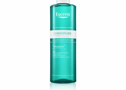 V2H4585F9CAC586C916F103D1CC93085326R7188191P1