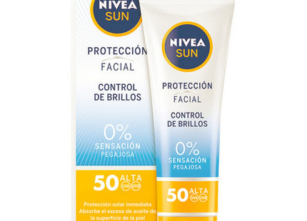 V11H72E61082B829BC433386A83F0E296DA6R3962875P1