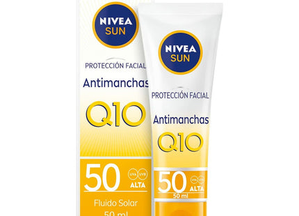 V5HA173CC2945FD62CEAF05FF85B151DB63R4442930P3