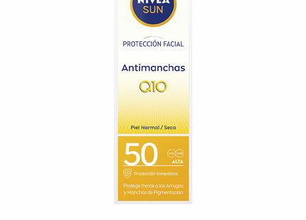 V11HD3B4D6A9B3707B7479AE63FFBDB4D693R4200176P3