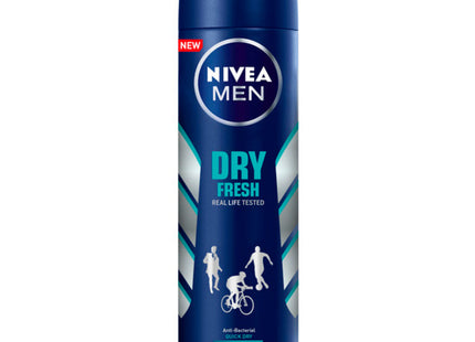 V9HF80F70F77A80BD489DC6D62B6086AA5DR4600715P1