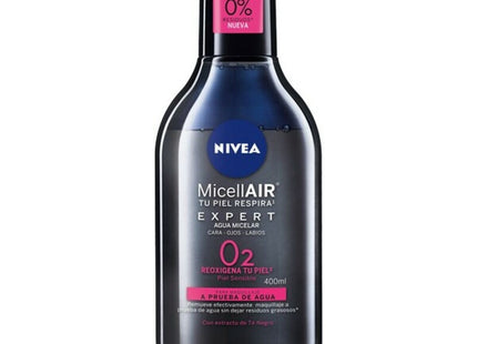 V9HD5607C1A523E8578082A9A239DE86A38R3230691P1