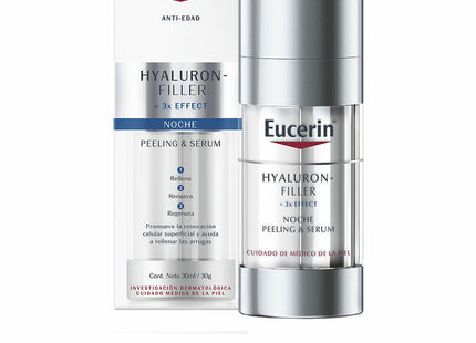 V8H2199B15D7835605F903B31BBAE5D19E9R3971053P1