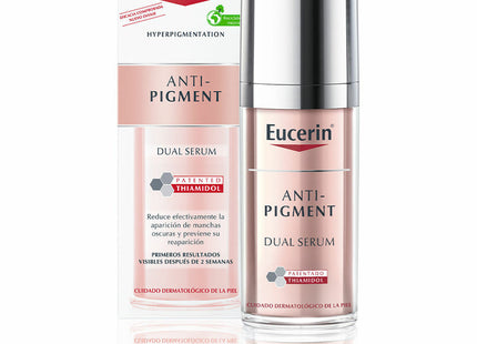 V8H1A85A9B05A8FF14AAC8D54297C9B8B26R3967854P1