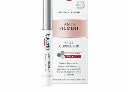 V6HAE825152FD7A56071A0AC23AA56772B0R1745790P1