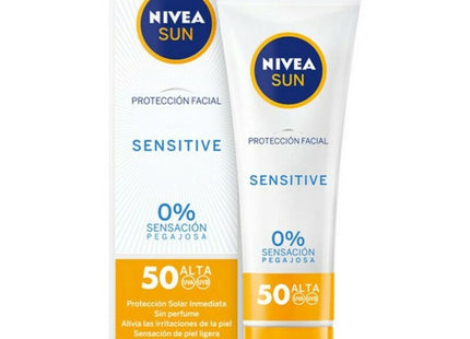 V11H0FF280B16246C60499E73DF66BE682B8R3962890P1