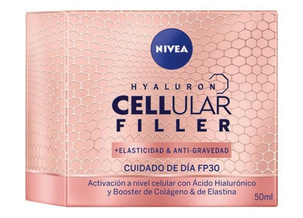 V9H33485499E404F746E31F889713A6A2D1R3962682P1