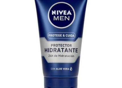 V9H5A1CEDEFF3C2B52F7DC5B6EA85775A39R4600728P1