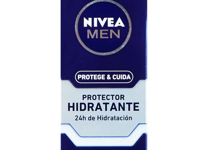 V12HAFABBB4F849CF94F3E8316EE9E75711AR7736879P2