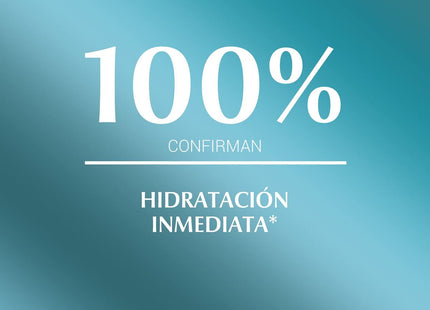 V11HCDD2FCF2936B90C2616DBBDB72724057R7723250P5