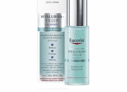 V7HF4B2DC6542B61764424C3214815DA962R3957691P1