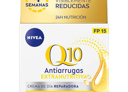 V12HE9228C1ADCAF51DF424F41B78133480BR7717811P2