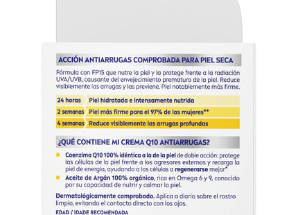 V12HE417EF3529BA7E9CFFB7B5B43569C235R7717812P3