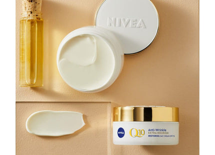 V12HB5AB441D3CBBAD8E6CCC067ABACC3997R7717813P4