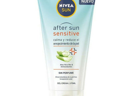 V7H4026FF42AC132C368F80F678998AD189R4956992P1