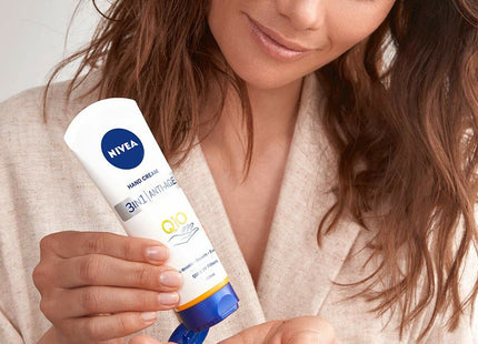 V11H683D1AFB0DE94B96395438FBD04569F9R4325453P2