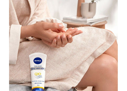 V9H8087E3DE3979654BDBF607C6D6ACD1D0R4325454P3