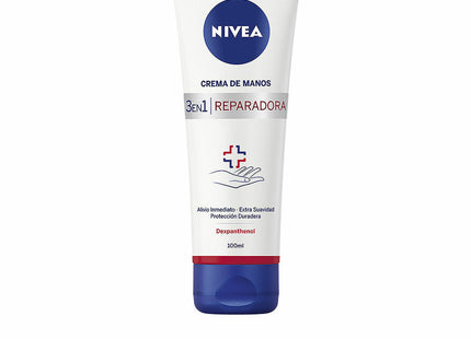 V3H4D71BC6992A50299CC8932A9B3F67608R5402998P1