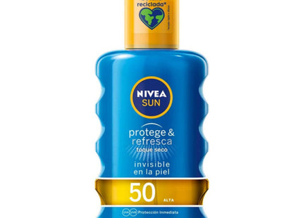 V11HF1A136A59BD2534CB223C644D920136ER3962898P1