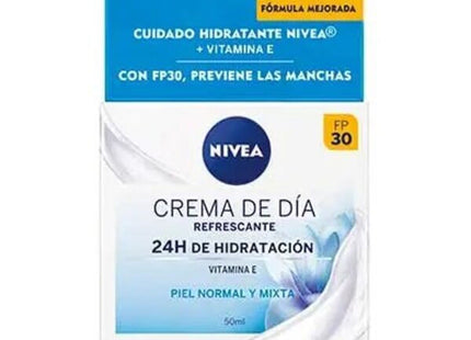 V4H58DBA900B5E7A59C5A3BC513DCACB477R5289168P1