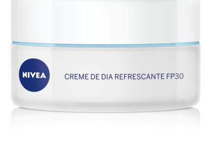 V4H35CF5D1DA0A74C811E2AEEAA6CFB966ER5289169P2