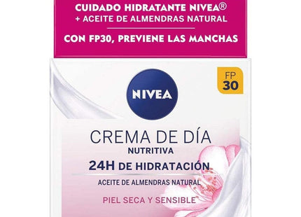 V4H370277458373E46D7258B049D205D6C0R5289166P1