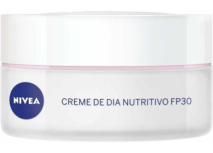 V4H54C9A4B1D40959874A45B6ED4EA264C1R5289167P2