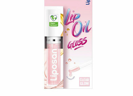 V4H58494F9C644C0081C8D9EF5E2412E108R4488988P1