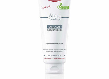 V6H7242EE036D91E02BA772C32F92CD7F88R3260139P1