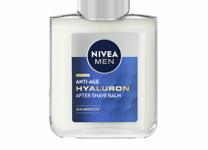 V4H0618064310D3D6252ADFE72AA1CEDDE2R4945699P1