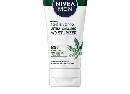 V9H09CFFF4E607E3E87CF40E5C734CE6691R3966408P1