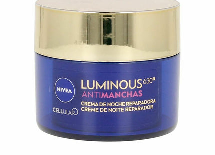 V9H2AD497FBB5193A71F5BE417421D1C293R4347299P1