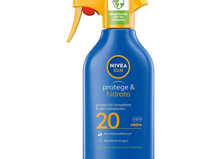 V11H68B8D8C81F109A6BACCA7CE9D92BD337R3947460P1