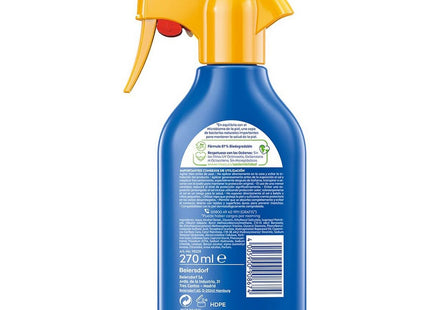 V12HAA11C9F9A95A9D95B8B59CBAC6AFD3B7R3947461P2