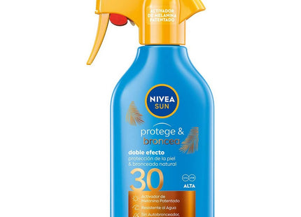 V8H34CC27852B274DF7E12FEC0750F96398R4476716P1