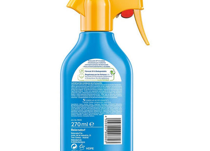 V8H7D6FD87E0781B36E3D55D1D7F1550008R4476717P2