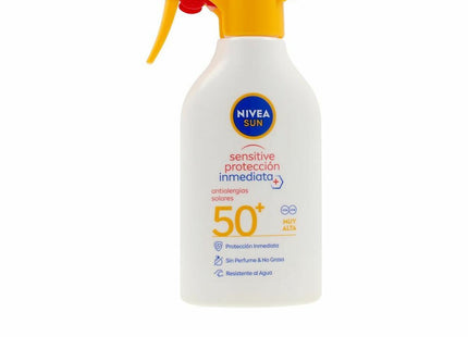 V8H41F7968B3C3E9F78E6D0B1518EF58F3BR3947459P1