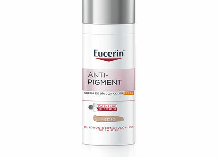 V4HAD48BCD22895FB79C94E7685592532A2R5182081P1