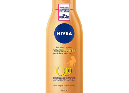 V4HF05E763661200E032692A9FFB2D1264BR4604365P2