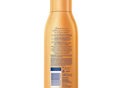 V4HB20584F86CACE1C70C94EE799344A7B9R4604366P3