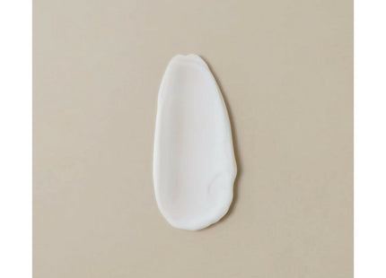 V4HE8EDE8181949CD5FD61F6C82C974FEB7R4604367P4