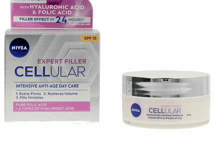 V8H685B8C791622E2CEAA476C85E4B2EDA7R3975895P1