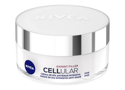 V9HF533960D6CA0E4667754219C069BDB15R7725283P1