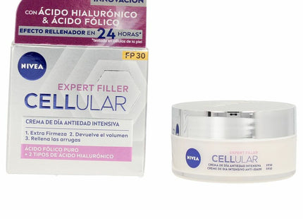 V6HBCD477A8DB9314A470267E7C42721AF0R3962611P1