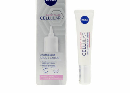 V5HF1143BA0834DC5922F8B98D86F361523R2689811P1